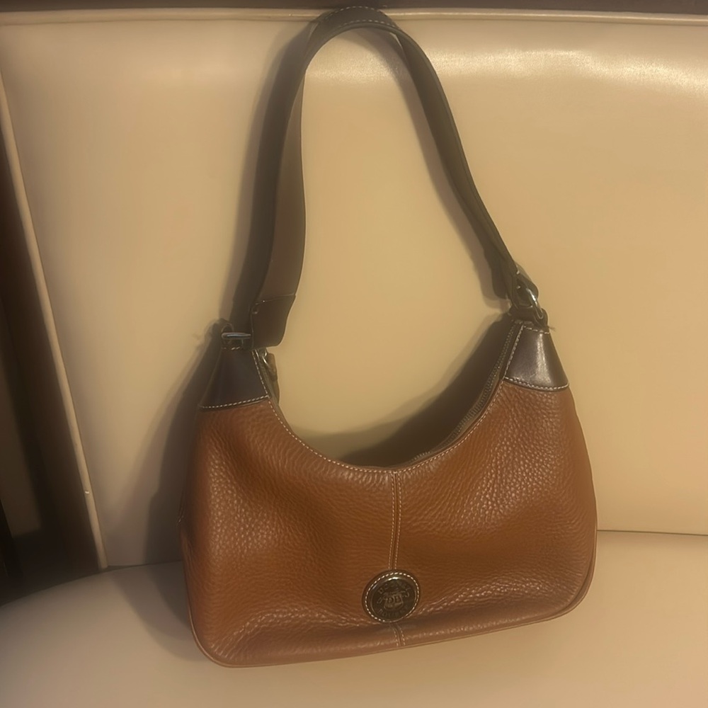 Brown Dooney & Bourke price